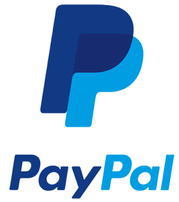 PayPal logo