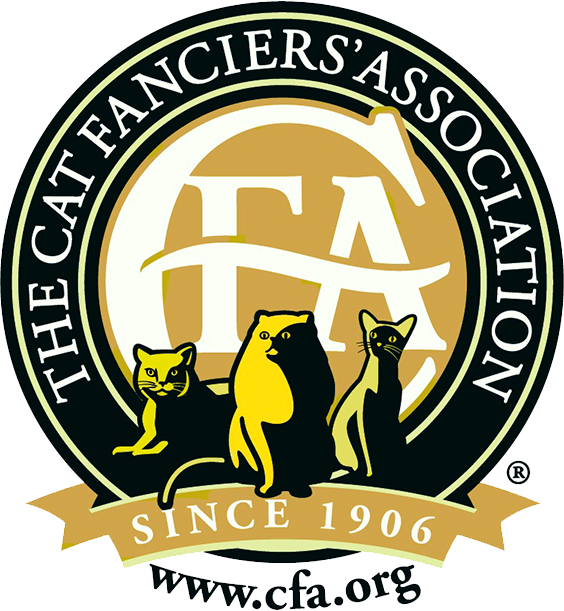 logo cfa