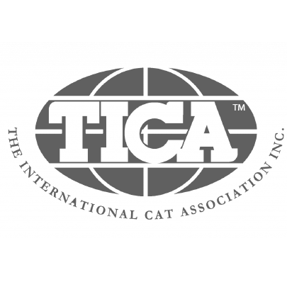 Tica logo